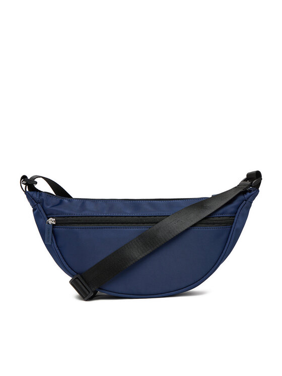 Nautica Soma Nautica C-NTC-M-005-08 Tumši zils