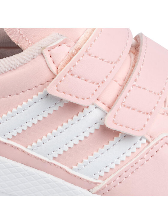 adidas Сникърси adidas Forest Grove Cf I EG8965 Розов