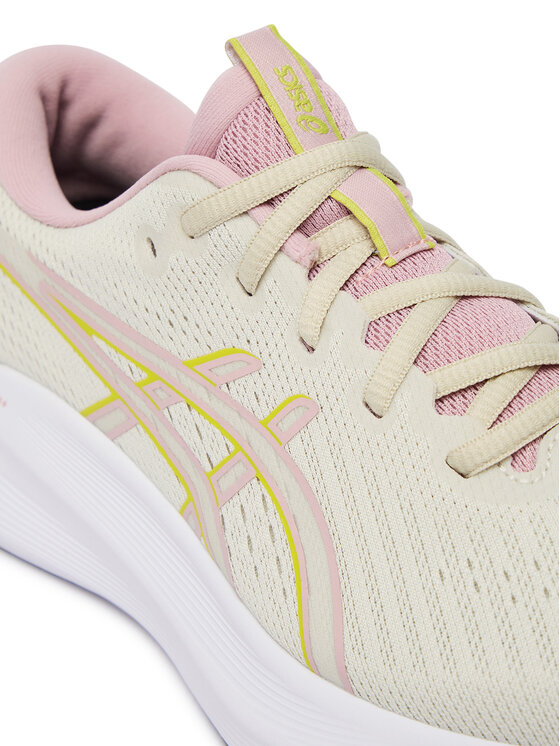 Asics Взуття для бігу Asics Gel-Excite 11 1012B861 Сірий