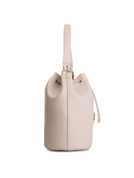 Furla Rankinė Furla Corona 1007826 B BUX9 Q26 Smėlio