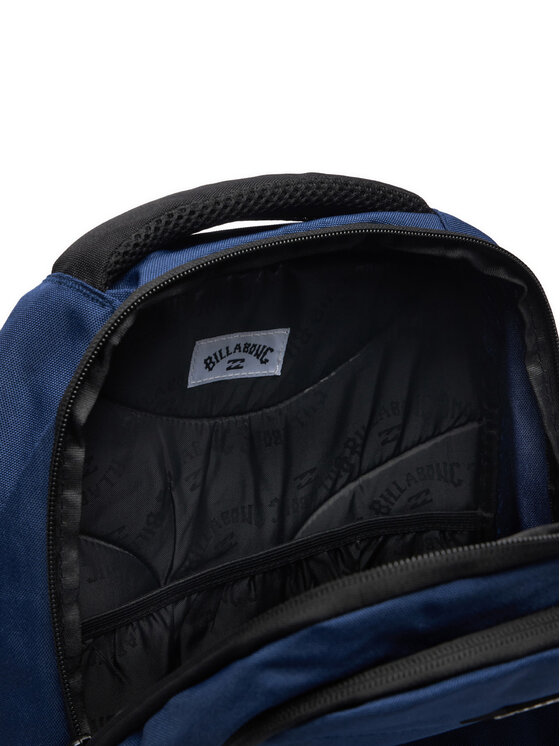 Billabong Рюкзак Billabong CWBEO-BLB-P-004-10 Cиній