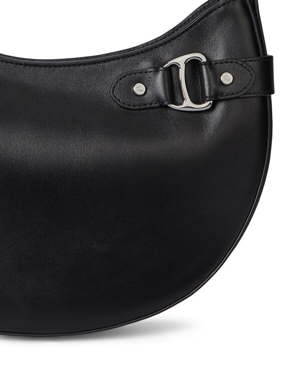 LAUREN RALPH LAUREN Borsetta LAUREN RALPH LAUREN 431980156002 Nero