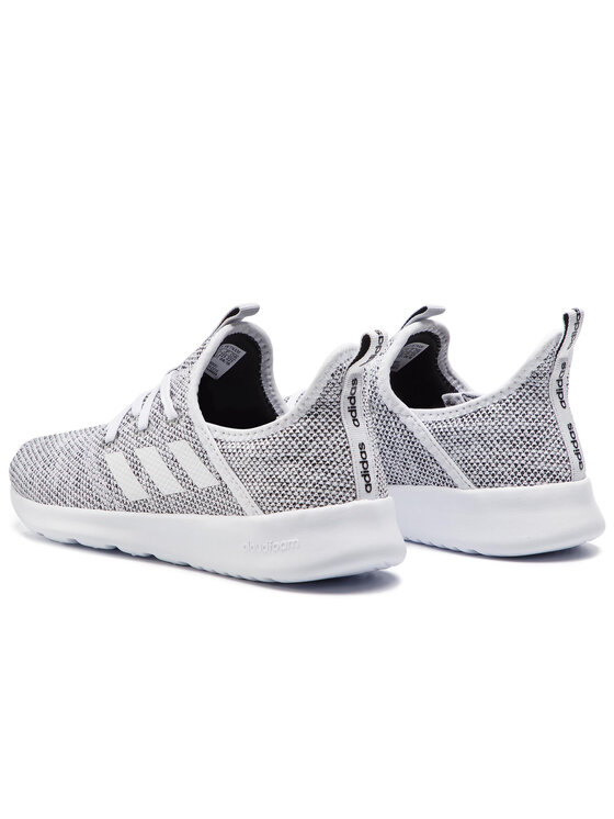 adidas Superge adidas Cloudfoam Pure DB0695 Siva