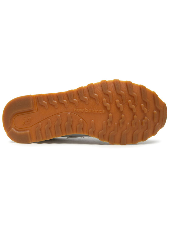 New Balance Snīkeri New Balance GW500BB1 Pelēks