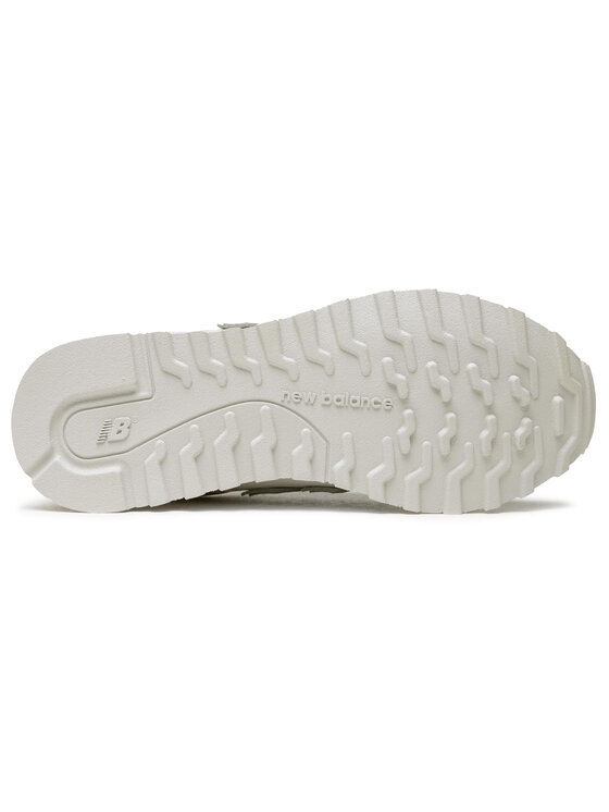 New Balance Sneakersy New Balance GW500TW1 Sivá