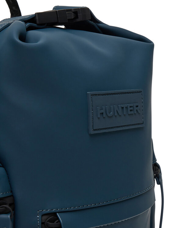 Hunter Hátizsák Hunter CEO-HTR-B-013-08 Sötétkék
