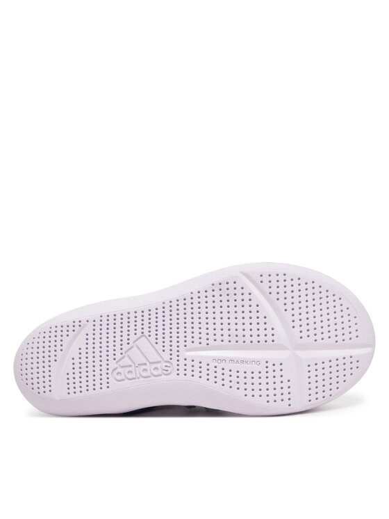 adidas Босоніжки adidas Altaventure 3.0 JQ2283 Фіолетовий