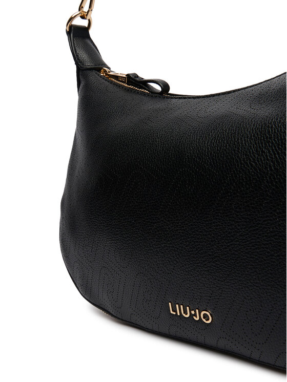 Liu Jo Сумка Liu Jo AA6133 ES026 Чорний