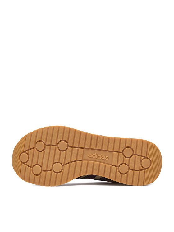adidas Laisvalaikio batai adidas CEO-RUN 70S 2.0 JR2426 Smėlio