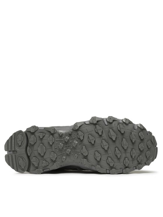 adidas Снікерcи adidas Hyperturf IE2103 Сірий