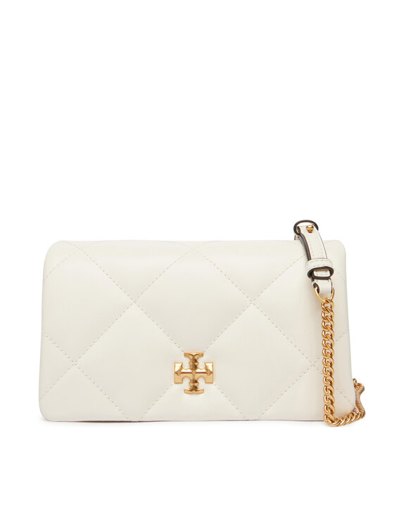 Tory Burch Сумка Tory Burch 158624 Білий