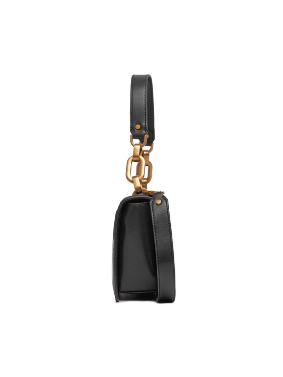 Guess Torebka Guess Cilian (QP) HWQP91 91200 Czarny