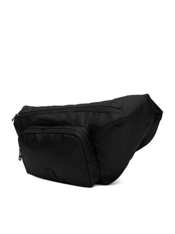 G-STAR Сумка на пояс﻿ G-Star Raw C-BW-B53502 Чорний