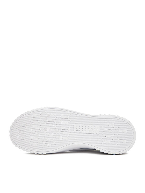 Puma Sneakers Puma C-CARINA 3.0 40036509 Alb