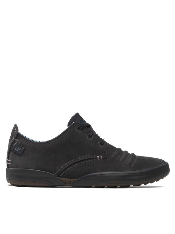 CAT Footwear Обувки CAT Footwear Status P714378 Сив