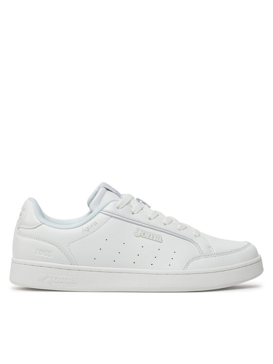 Joma Sneakers Joma Agora Men 2402 CAGOS2402 Bianco