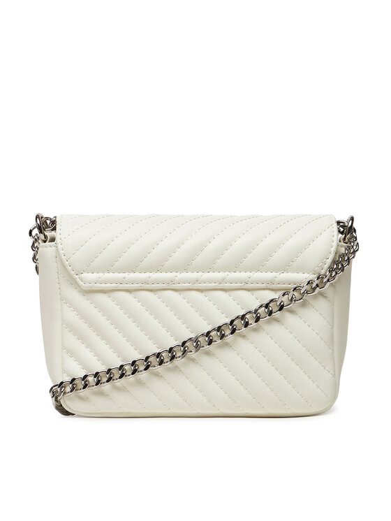 John Richmond Borsetta John Richmond RWP25503BO Bianco