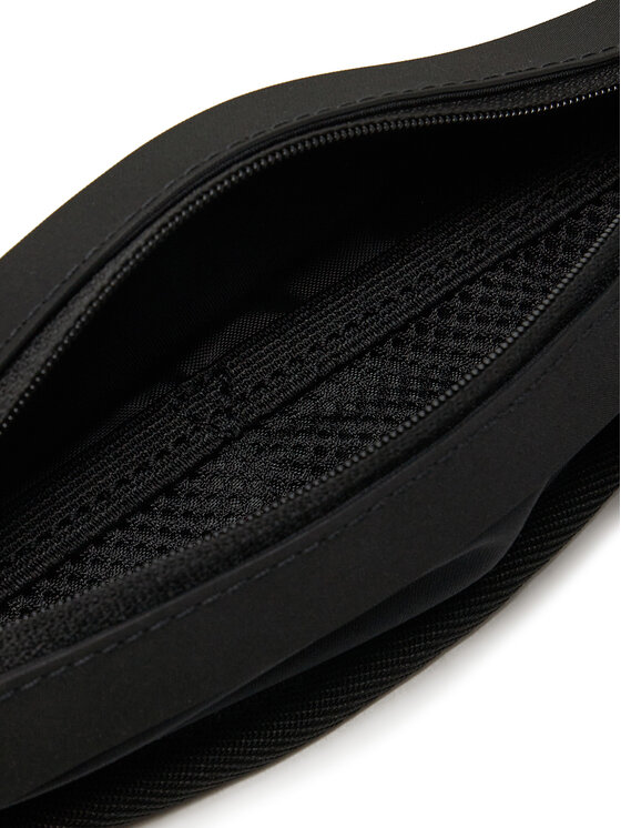adidas Sportinis diržas adidas Running Belt IT2042 Juoda