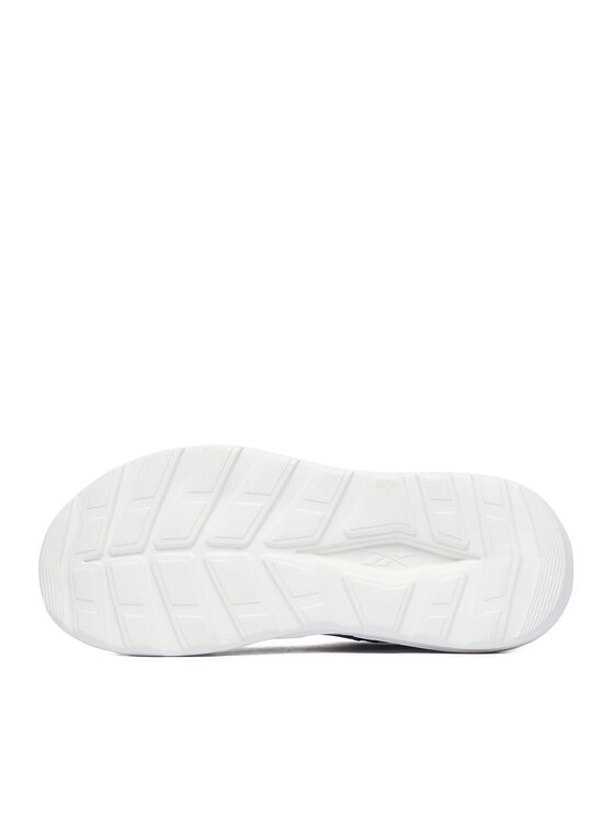 Reebok Снікерcи Reebok REEBOK-CEO-YG24056-02BI(DZ)IV Чорний