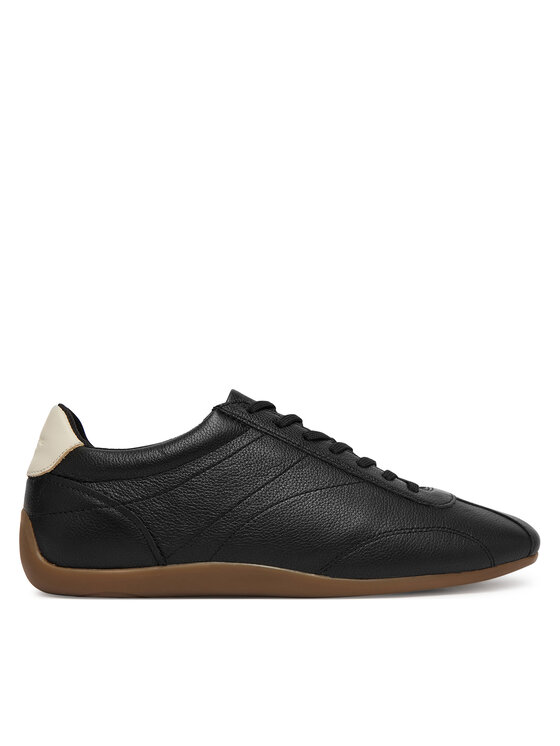 Vagabond Shoemakers Zapatillas Vagabond Shoemakers Hollie 6123-001-20 Negro