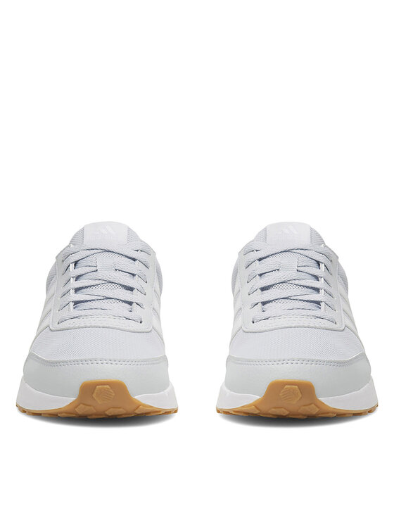 adidas Снікерcи adidas Run 50S IG6558 Голубий