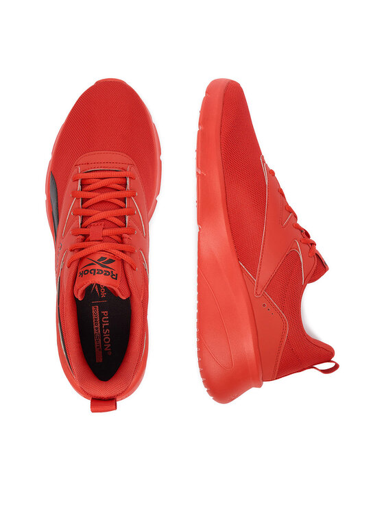 Reebok Снікерcи Reebok C-RIDER V 100220409 Червоний