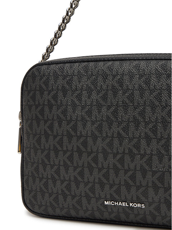 MICHAEL Michael Kors Сумка MICHAEL Michael Kors Bryant 32S5SYTC5V Чорний