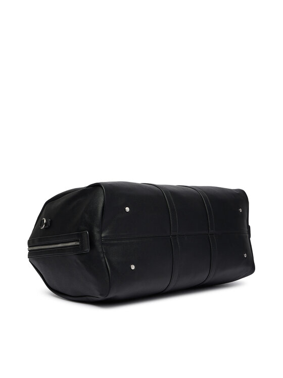 Guess Borsa da viaggio Guess TMMISL P6435 Nero