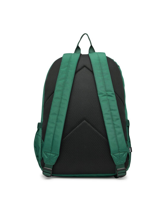 Billabong Kuprinės Billabong C-BLB-M-002-08 Žalia