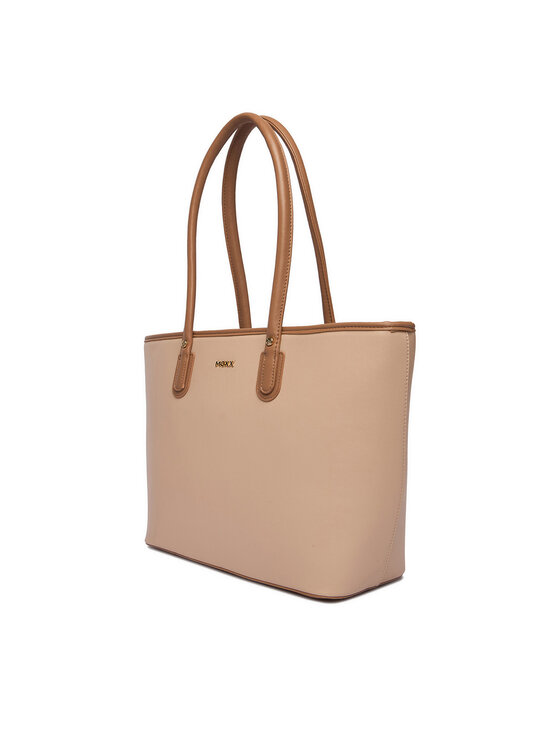 MEXX Сумка MEXX EO-MEXX-S-006-09 Бежевий