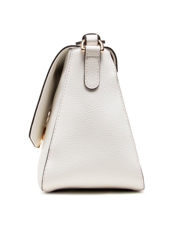 Liu Jo Bolso Liu Jo S Crossbody AA1142 E0027 Blanco