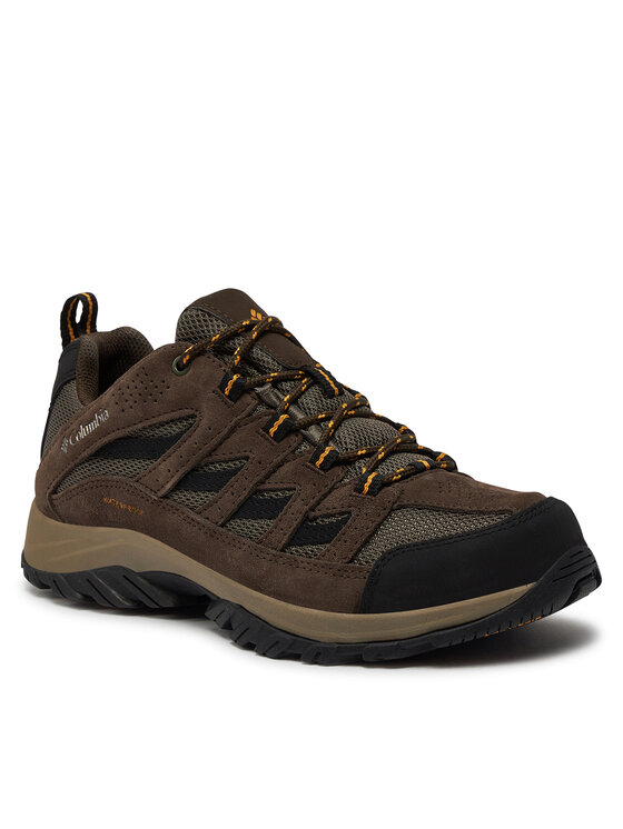 Columbia Trekkings Columbia Crestwood BM5372 Maro
