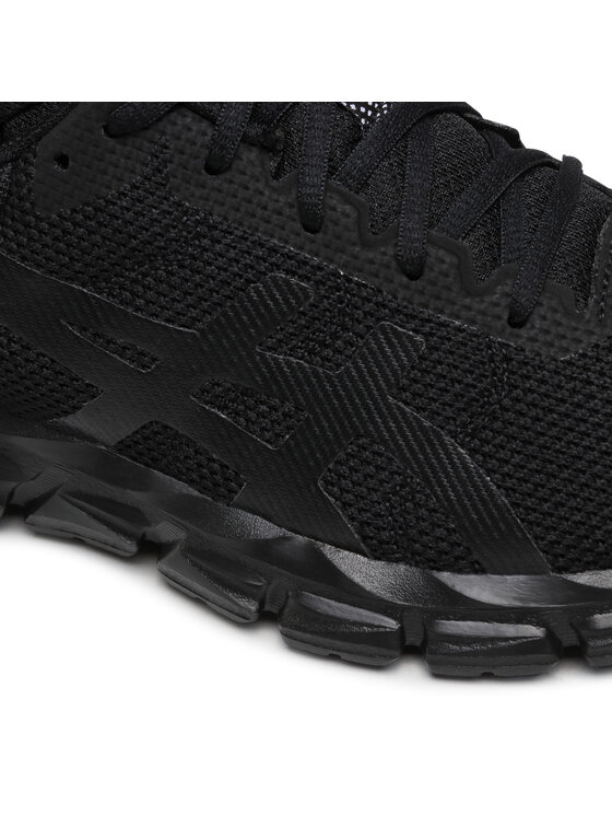 Asics Sneakers Asics Gel-Quantum Lyte 1201A235 Nero