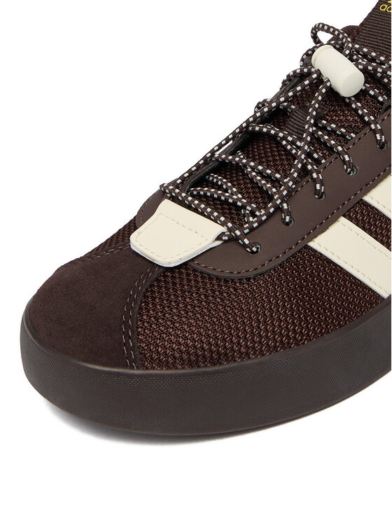 adidas Снікерcи adidas CEO-VL COURT 3.0 IH6605 Коричневий