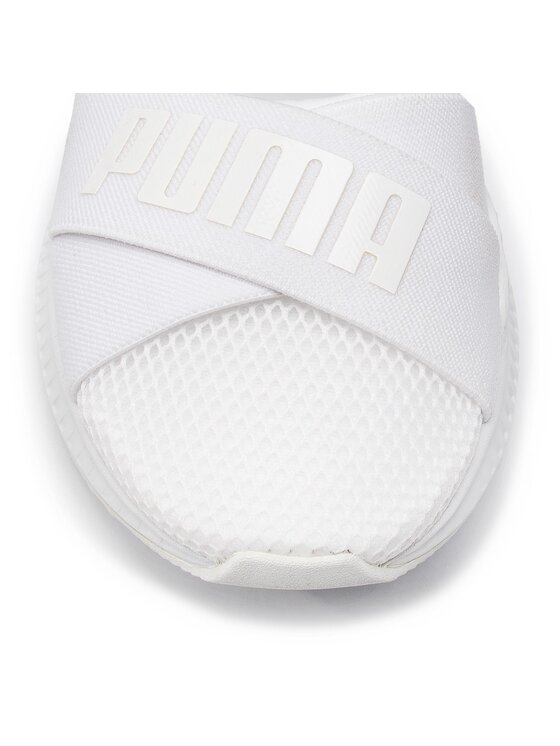 Puma Sneakers Puma Fenty Avid Wns 367683 02 Bianco