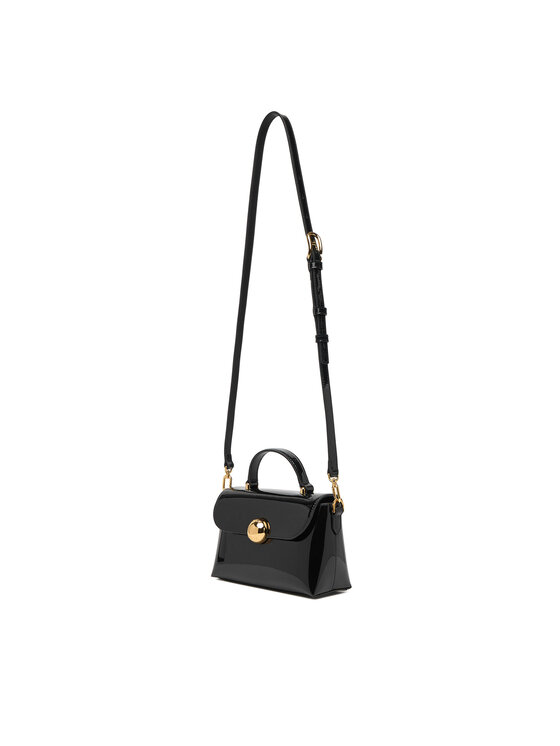 Furla Torebka Furla Moonlight Mini WE00921 BX0246 O6000 Czarny