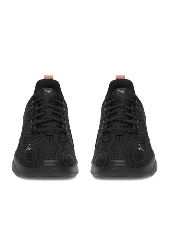 Puma Tenisice Puma Anzarun Lite 37112846 Crna