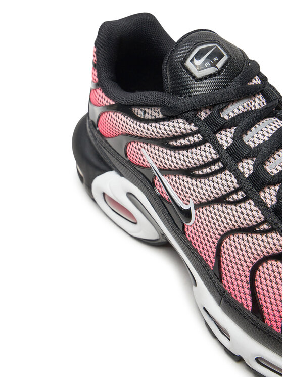 Nike Sneakersy Nike Air Max Plus HF3837 600 Růžová