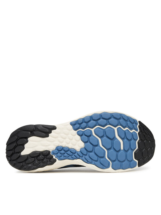 New Balance Scarpe running New Balance Evoz MEVOZRB4 Blu