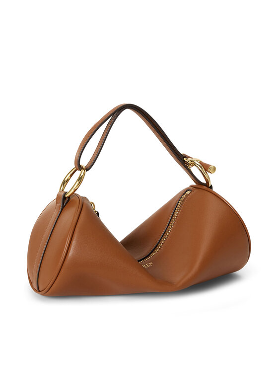 LAUREN RALPH LAUREN Soma LAUREN RALPH LAUREN 431P16747001 Brūns