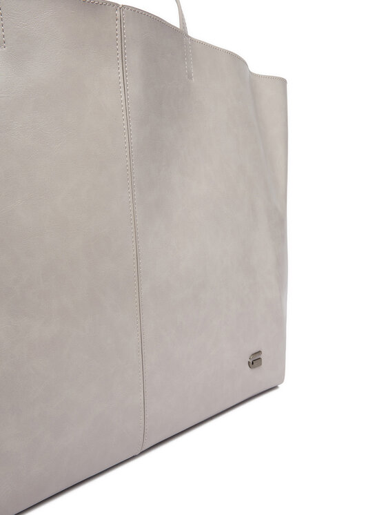 G-STAR Сумка G-Star Raw C-LDA8145A Сірий