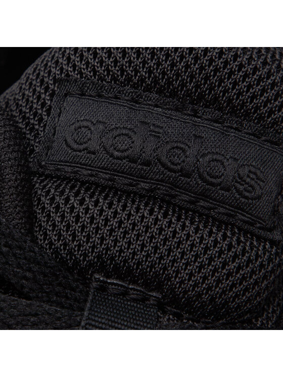 adidas Scarpe running adidas Galaxy 4 EE7917 Nero