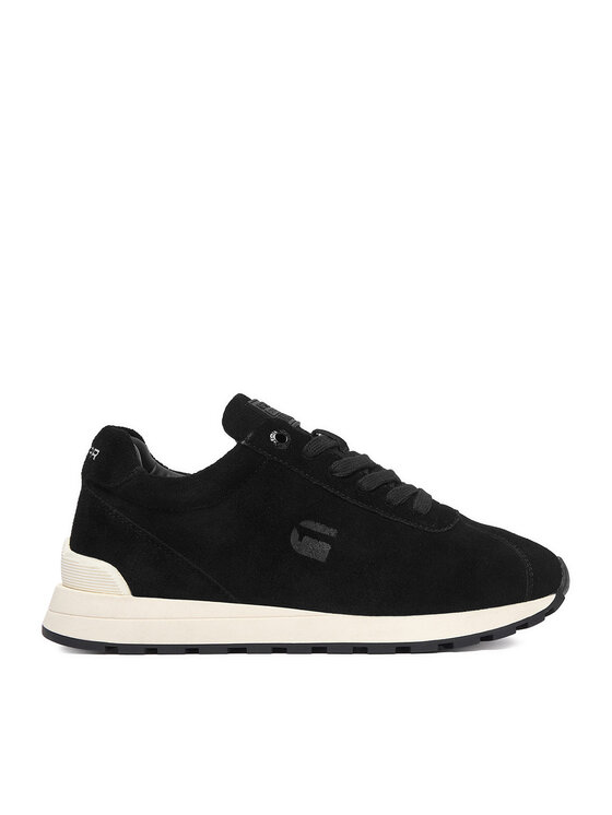 G-STAR Sportcipők G-Star Raw CEO-YSH25D03-1 Fekete