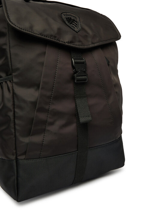 Blauer Рюкзак Blauer S6FIRO01/DIA Чорний