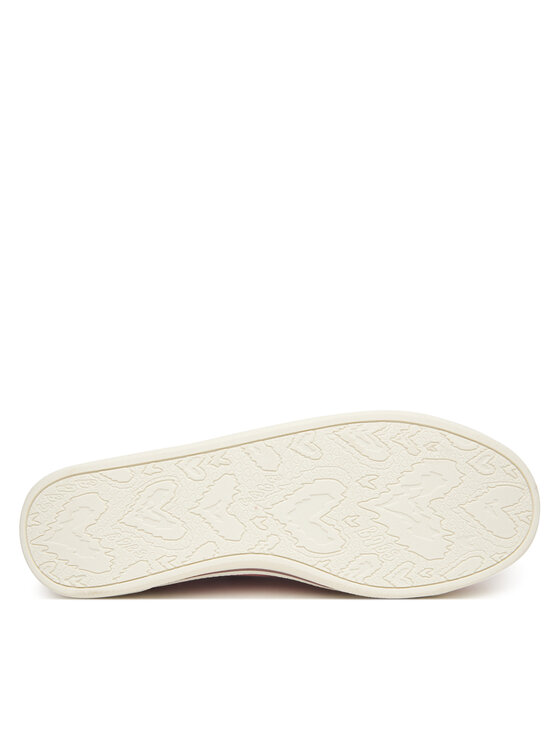 Skechers Снікерcи Skechers BOBS B Cute 2.0 114150/ROS Рожевий