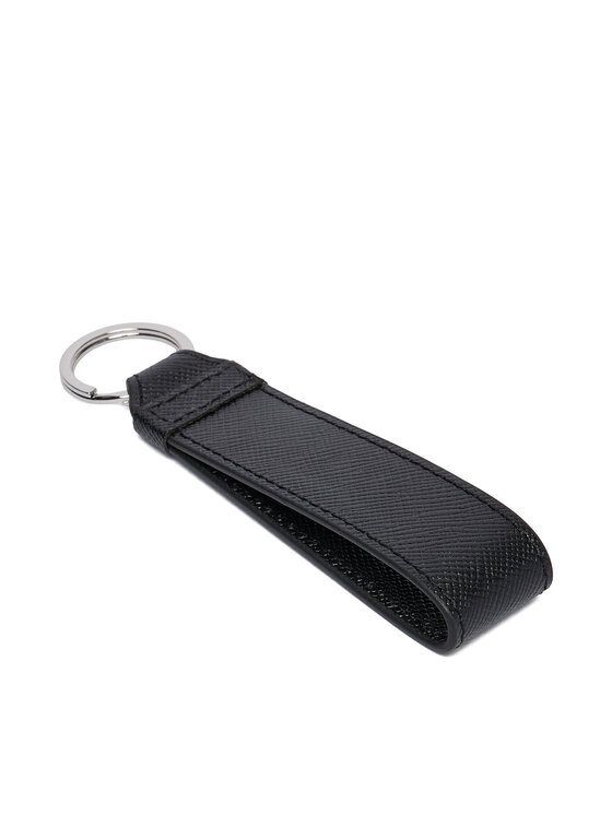 Armani Exchange Dovanų rinkinys Armani Exchange XM001275 AF12702 UC001 Juoda