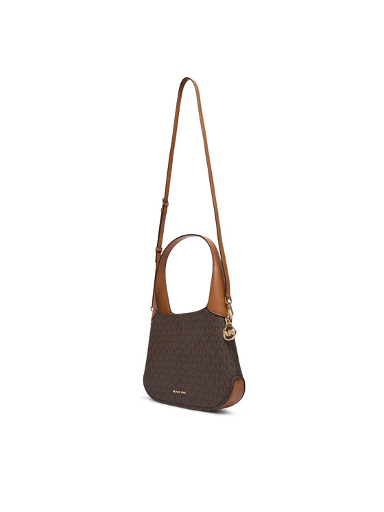 MICHAEL Michael Kors Сумка MICHAEL Michael Kors 30R6G0XL1B Коричневий