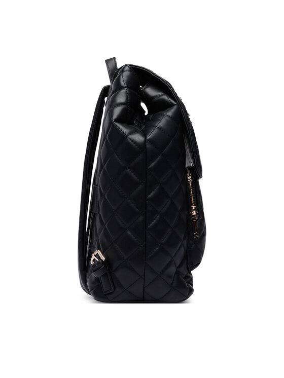 Guess Zaino Guess Juliet Travel TWQN24 56033 Nero
