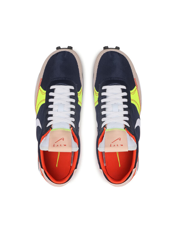 Nike Sneakersy Nike Dbreak-Type Se CU1756 401 Kolorowy