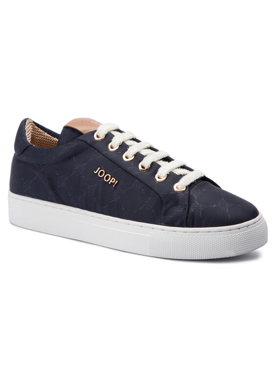 JOOP! Superge JOOP! Coralie 4140004434 Mornarsko modra